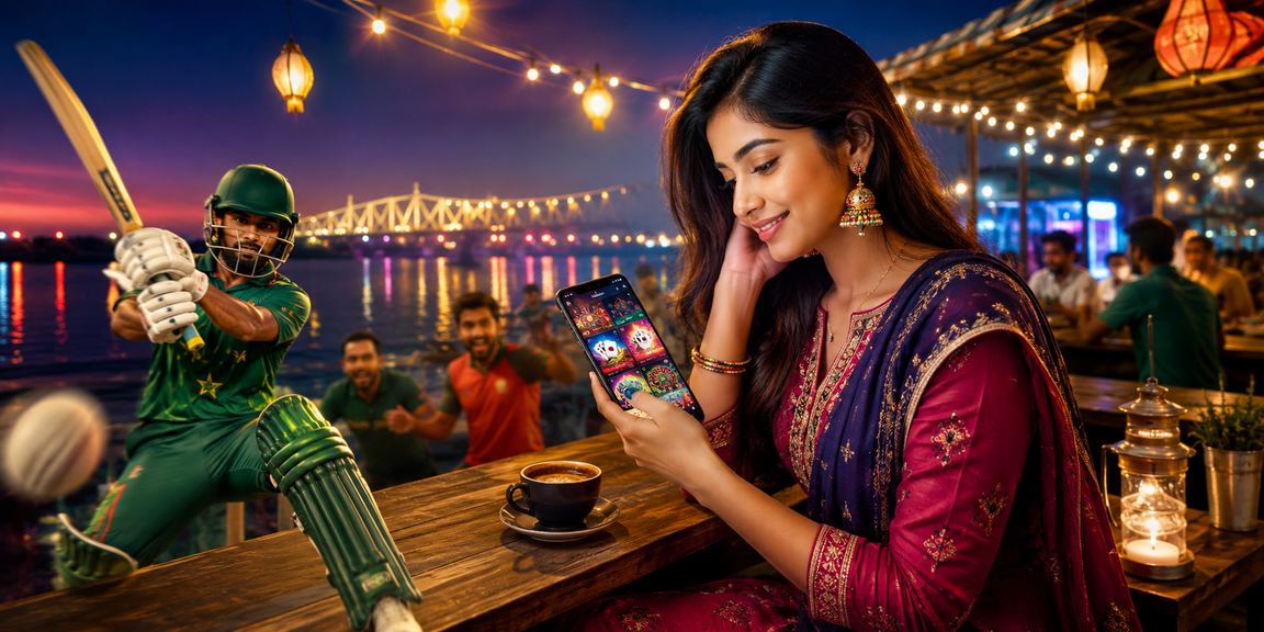 bedbet