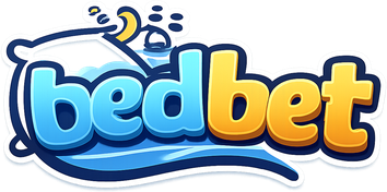 bedbet
